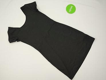 grey wolf sukienki: Esmara, Sukienka damska, rozmiar XS — 2