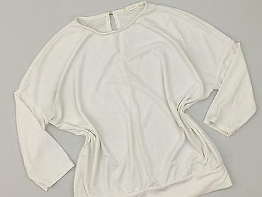 Bluzka damska, rozmiar XS