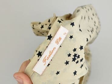 noa noa bluzki: Bluzka damska, rozmiar L — 7