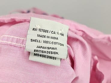 koszule męskie superdry: Superdry, Koszulа dla mężczyzn, rozmiar L — 6