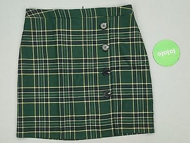 spódnice 134: Orsay, Spódnica damska, rozmiar L — 2