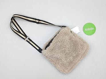 river island torebki: Torebka, Gina, stan - Idealny — 2