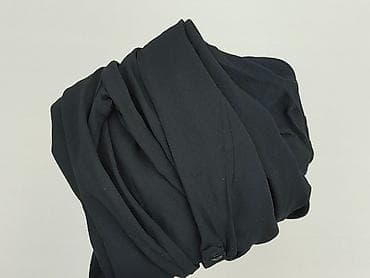 pulz bluzka: Bluzka damska, rozmiar S — 6