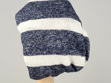 ubrania w pepco: Peacocks, Sweter damski, rozmiar M — 6