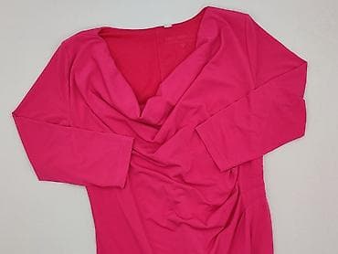 BPC Selection, Sukienka damska, rozmiar M w lalafo.pl BPC Selection, Sukienka damska, rozmiar M