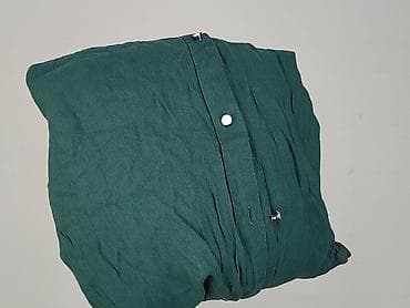 samoon gerry weber: M&S Mode, Tunika damska, rozmiar 4XL — 7