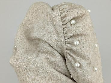 c a swetry: Zara, Sweter damski, rozmiar M — 6