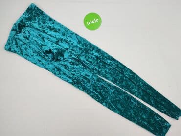 spodnie dresowe peak performance: Monki, Лосини XS на lalafo.pl — 3 spodnie dresowe peak performance: Monki, Лосини XS — 3