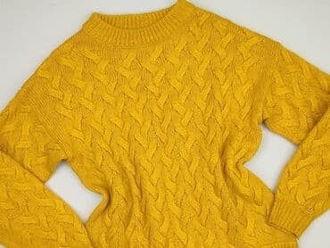 czy sweter z poliestru jest dobry: George, Women`s sweater, size S (EU 36) — 1