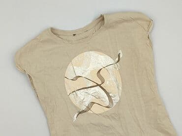 daniel hechter koszulki damskie: Women`s T-shirt, size S — 2