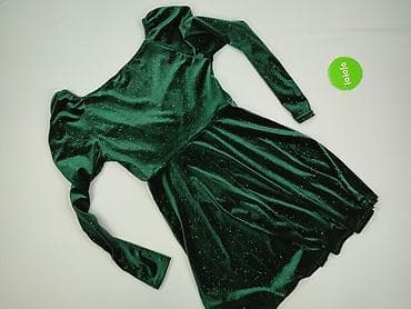 cller sukienki: Shein, Sukienka damska, rozmiar M — 3