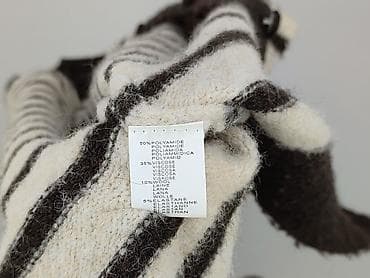 polary: Kardigan damski, rozmiar 3XL — 5