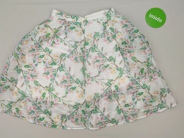 tiulowe spódnice midi orsay: Atmosphere, Spódnica damska, rozmiar S — 2