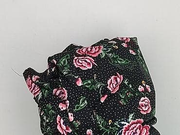 aidamuse sukienki: Women, Sukienka damska, rozmiar L — 6