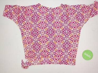 bluzka 34: Bluzka damska, rozmiar 8XL — 3