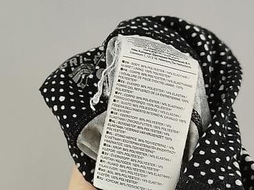 miha bodytec logo: Nike, Legginsy Sportowe damskie, rozmiar M — 5