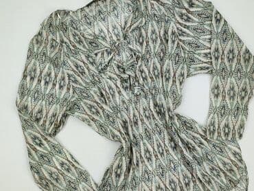 massimo dutti bluzki: Massimo Dutti, Bluzka damska, rozmiar M — 1