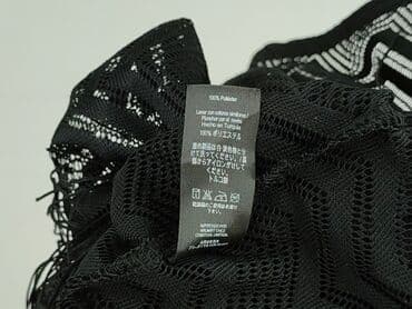 pepco marynarka: George, Bluzka damska, S — 5