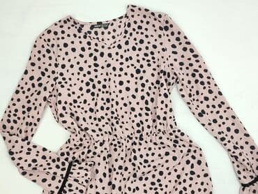 sukienka boho na wesele plus size: Shein, Sukienka damska, rozmiar XS — 1