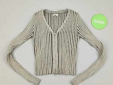 pull and bear kardigan: House, Кардиган жіночий, розмір XS — 2