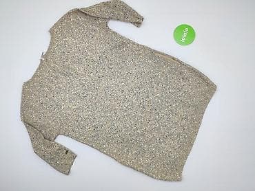 modbis swetry: Mohito, Sweter damski, rozmiar L — 3