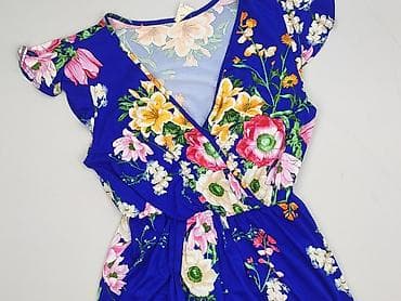 Sukienka damska, rozmiar S w lalafo.pl Sukienka damska, rozmiar S