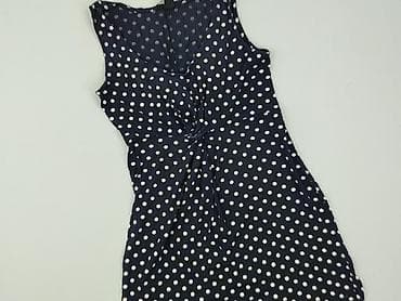 ponczo hm: H&M Mama, Women`s dress, size S — 1