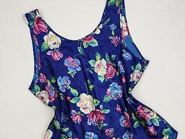 bluza aesthetic: Bluzka damska, rozmiar XL — 1