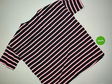 yoshe: Yours, T-shirt damski, rozmiar 8XL — 3