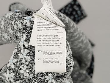 mróz: Cropp, Sukienka damska, rozmiar S — 5
