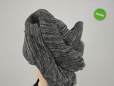 sweter lata 90: Sweter damski, rozmiar M — 5