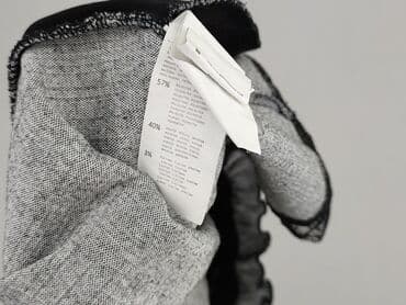 sinsay plisowane spódnice: Sinsay, Spódnica damska, rozmiar L — 6