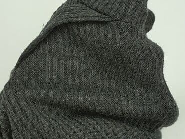 sweter w truskawki zara: Sweter damski, rozmiar S — 5