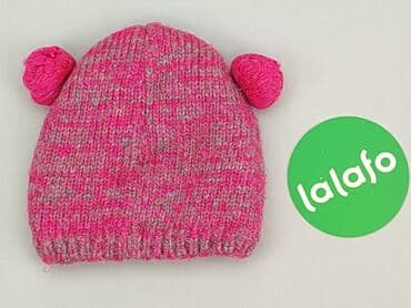 lidl sklep kombinezon zimowy: Hat, condition - Good — 3