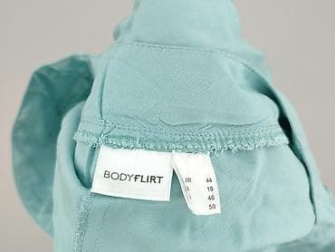 plazowe: Bodyflirt, Bluzka damska, rozmiar XL — 4