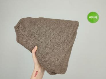 sweter w paski c a: Women`s sweater, size M (EU 38) — 4