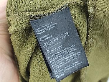Kobiety: H&M Divided, Bluza damska
, rozmiar XS — 5