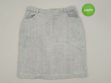 spodnic: Spódnica damska, rozmiar M — 2