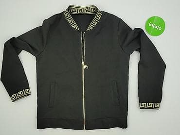 tracker original: Kurtka bomberka damska, rozmiar L — 2