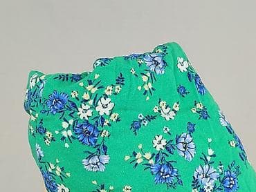 t shirt basic h m: H&M Divided, Sukienka damska, rozmiar S — 7