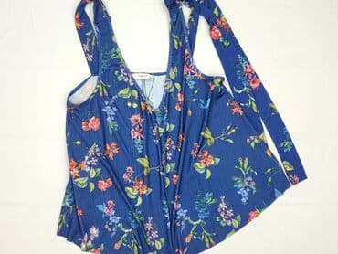Women's Clothing: Mango, Women`s top, size S (EU 36) — 1