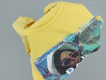 koszulka roberto carlos allegro: Women`s T-shirt, size S (EU 36) — 6
