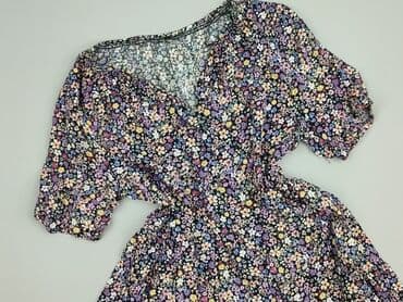 Glamour, Sukienka damska, rozmiar M