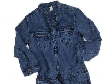 sukienka od stradivarius: G-Star, Women`s dress, size XS (EU 34) — 1