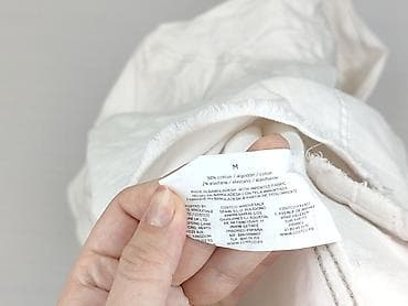 plt jackets: Kurtka jeansowa damska, rozmiar M — 4