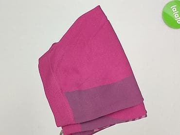 lebron h: Hi-Tec, Legginsy Sportowe damskie, rozmiar XL — 6