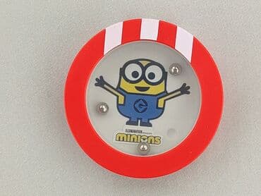 czapka minionki: Stan - Idealny — 1