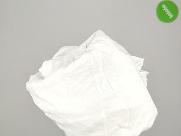 undershirt h: Bluzka damska, rozmiar S — 5