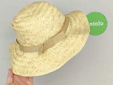Hats and caps: Hat, Female, condition - Perfect — 3