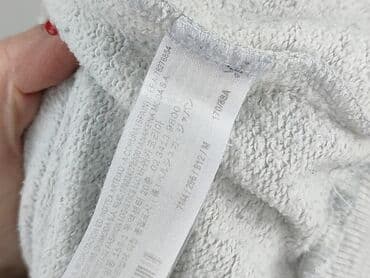 bluzy bff: Bluza z kapturem damska, rozmiar M — 4